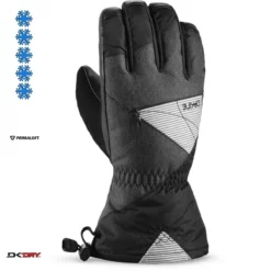 Dakine Avalon Glove Ski- / Snowboard Gloves Denim