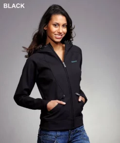 Dakine Store -Dakine Store 1361 2 1280x1280