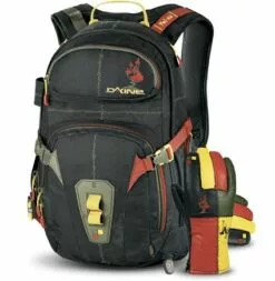 Dakine Store -Dakine Store 1376 1 1280x1280