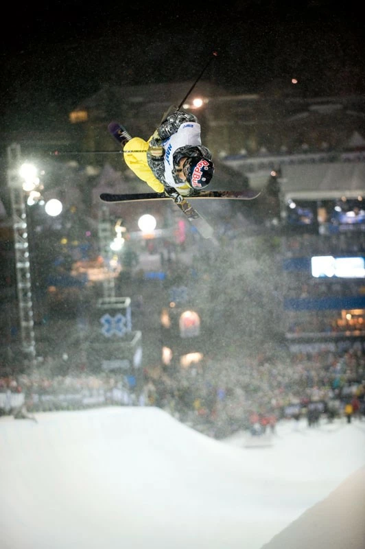 Dakine Talon Pant Leggings / Pant Charcoal 2 Dakine Talon Pant Leggings / Pant Charcoal - Image 2