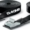 DaKine 12' Tie Down Straps