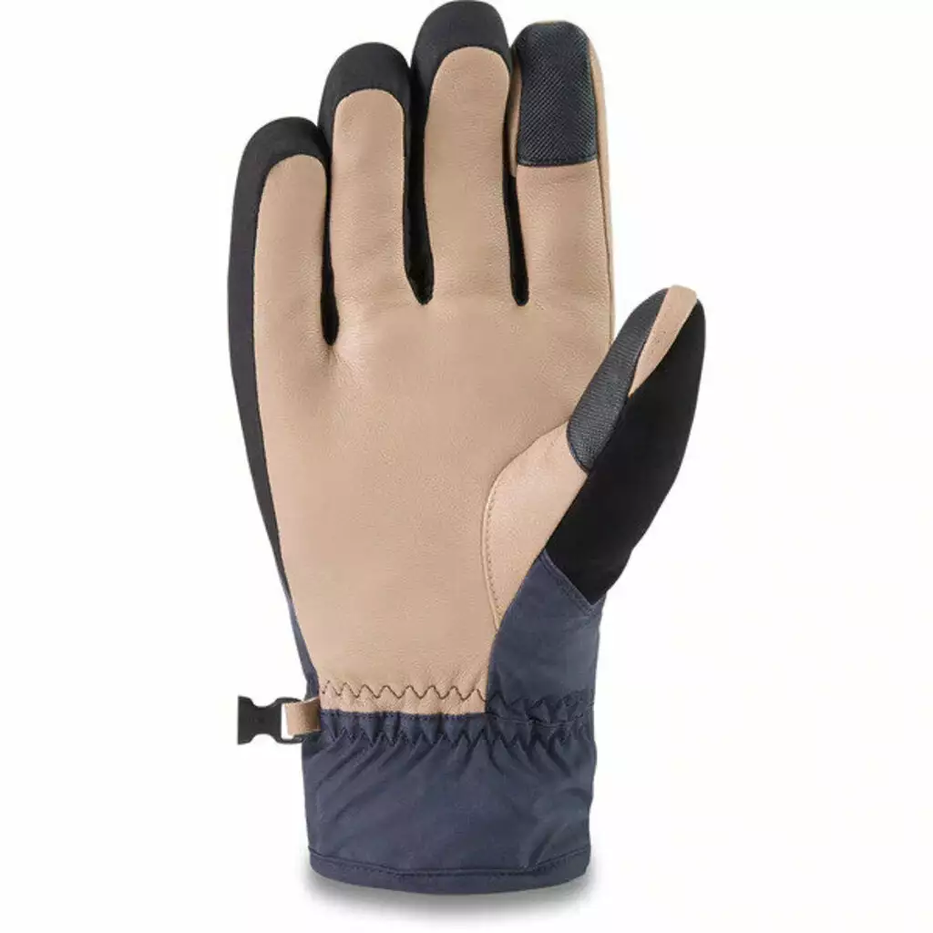 Dakine Men's Charger Glove 3 Dakine Men's Charger Glove - Image 3
