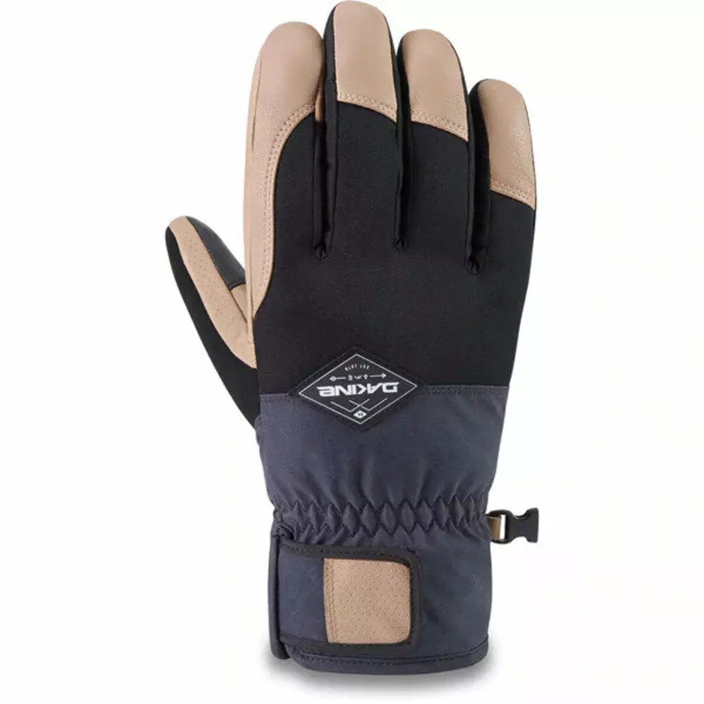 Dakine Men's Charger Glove 2 Dakine Men's Charger Glove - Image 2
