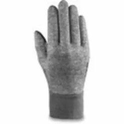 Dakine Women's Syncro Wool Liner Glove