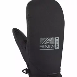 Dakine Crossfire Mitt 7 Dakine Crossfire Mitt -Dakine Store 1655595903570KXIN884AZMIS7GBK17HT 2442745a 9dc1 43de b174 5076d4da0b0f