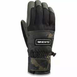 Dakine Store 19 Dakine Men's Charger Glove