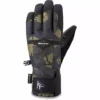 Dakine Men's Team Bronco Gore-Tex Glove