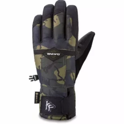 Dakine Men's Team Bronco Gore-Tex Glove