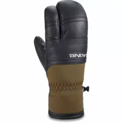 Un-archiving DaKine Men's Baron Gore-Tex Trigger Mitt