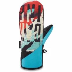 Dakine Crossfire Mitt