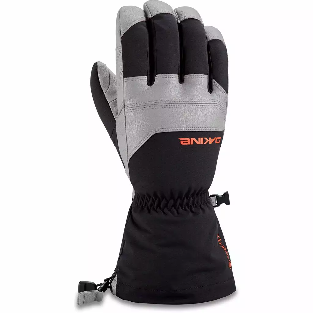 Dakine Men's Excursion Gore-Tex Glove 2 Dakine Men's Excursion Gore-Tex Glove - Image 2