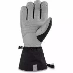 Dakine Men's Excursion Gore-Tex Glove 5 Dakine Men's Excursion Gore-Tex Glove -Dakine Store 1657392132067G0MA5TWWAY7TIFQB4P6D 69b1e800 5678 4e5f ac64 008c0cb1e848