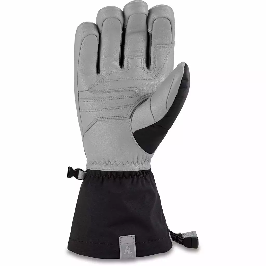 Dakine Men's Excursion Gore-Tex Glove 3 Dakine Men's Excursion Gore-Tex Glove - Image 3