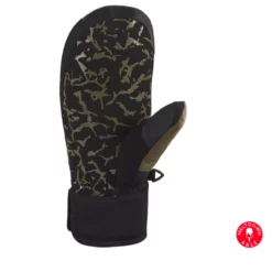 Dakine Crossfire Mitt 6 Dakine Crossfire Mitt -Dakine Store 1658091938219TICVXEGLV3BKJU6VPB4F d1edf053 7d12 4aa0 9c5a e08779ba7919