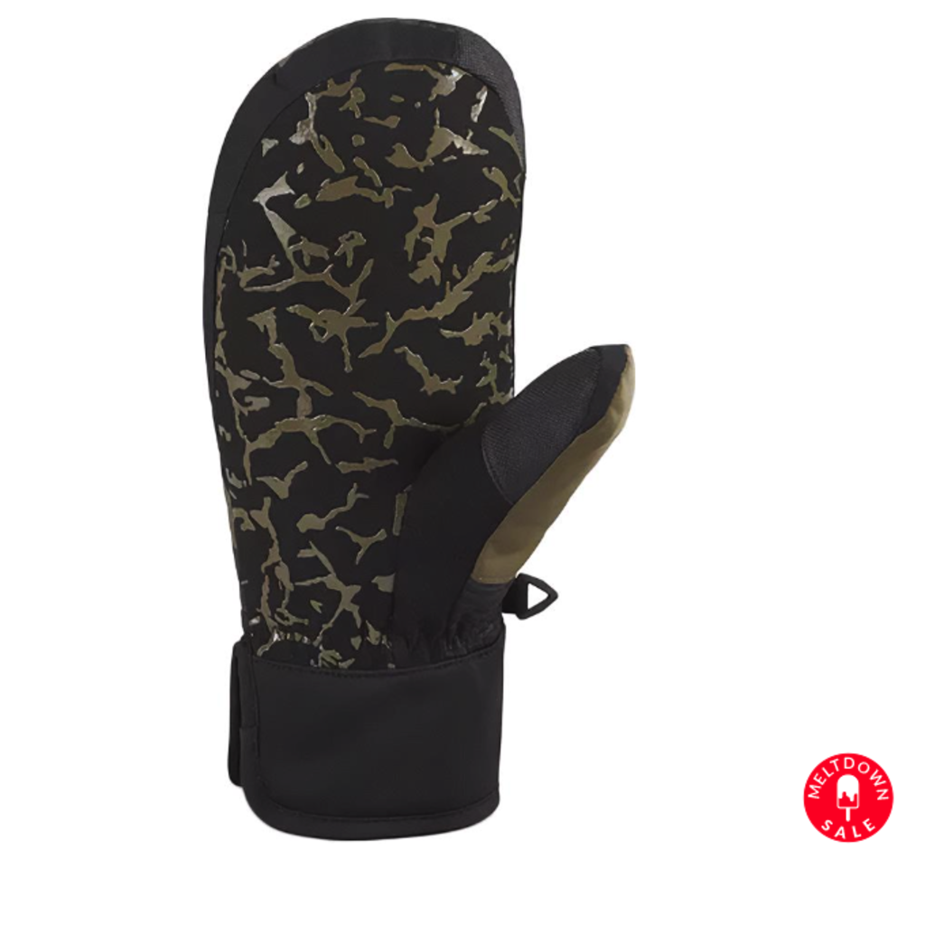 Dakine Crossfire Mitt 3 Dakine Crossfire Mitt - Image 3