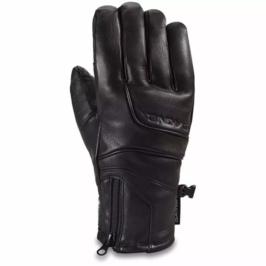 Dakine Men's Phantom Gore-Tex Glove 1 Dakine Men's Phantom Gore-Tex Glove