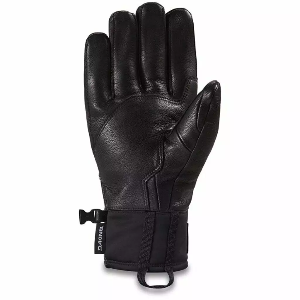 Dakine Men's Phantom Gore-Tex Glove 2 Dakine Men's Phantom Gore-Tex Glove - Image 2