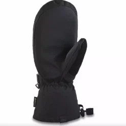 2023 Dakine Titan Gore-Tex Mitt 3 2023 Dakine Titan Gore-Tex Mitt -Dakine Store 16629153337235GLGALG1YN6DX0L0LBRX