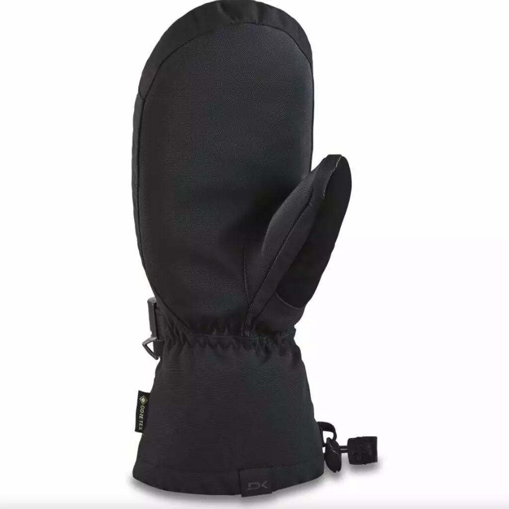 2023 Dakine Titan Gore-Tex Mitt 2 2023 Dakine Titan Gore-Tex Mitt - Image 2