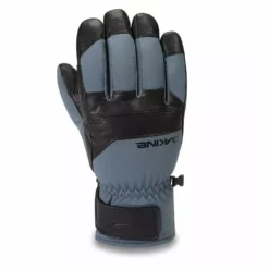 Dakine Men's Excursion Gore-Tex Glove