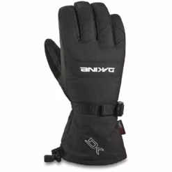 Dakine Store 45 2023 Dakine Scout Glove