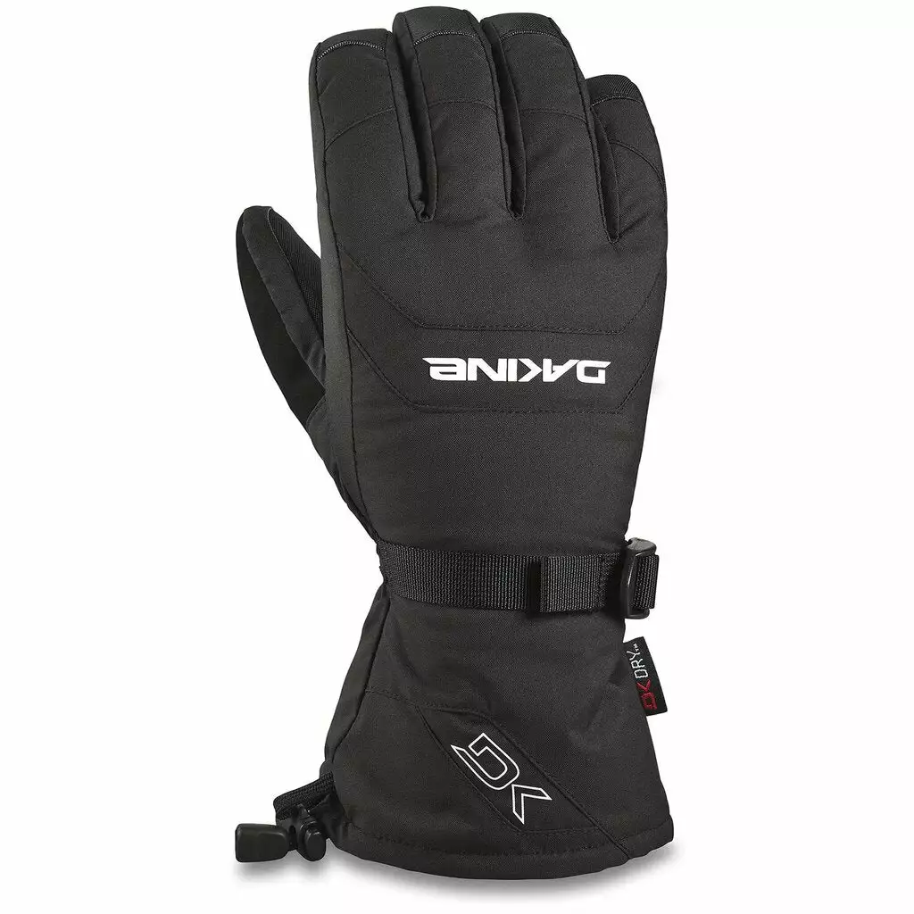 2023 Dakine Scout Glove 1 2023 Dakine Scout Glove