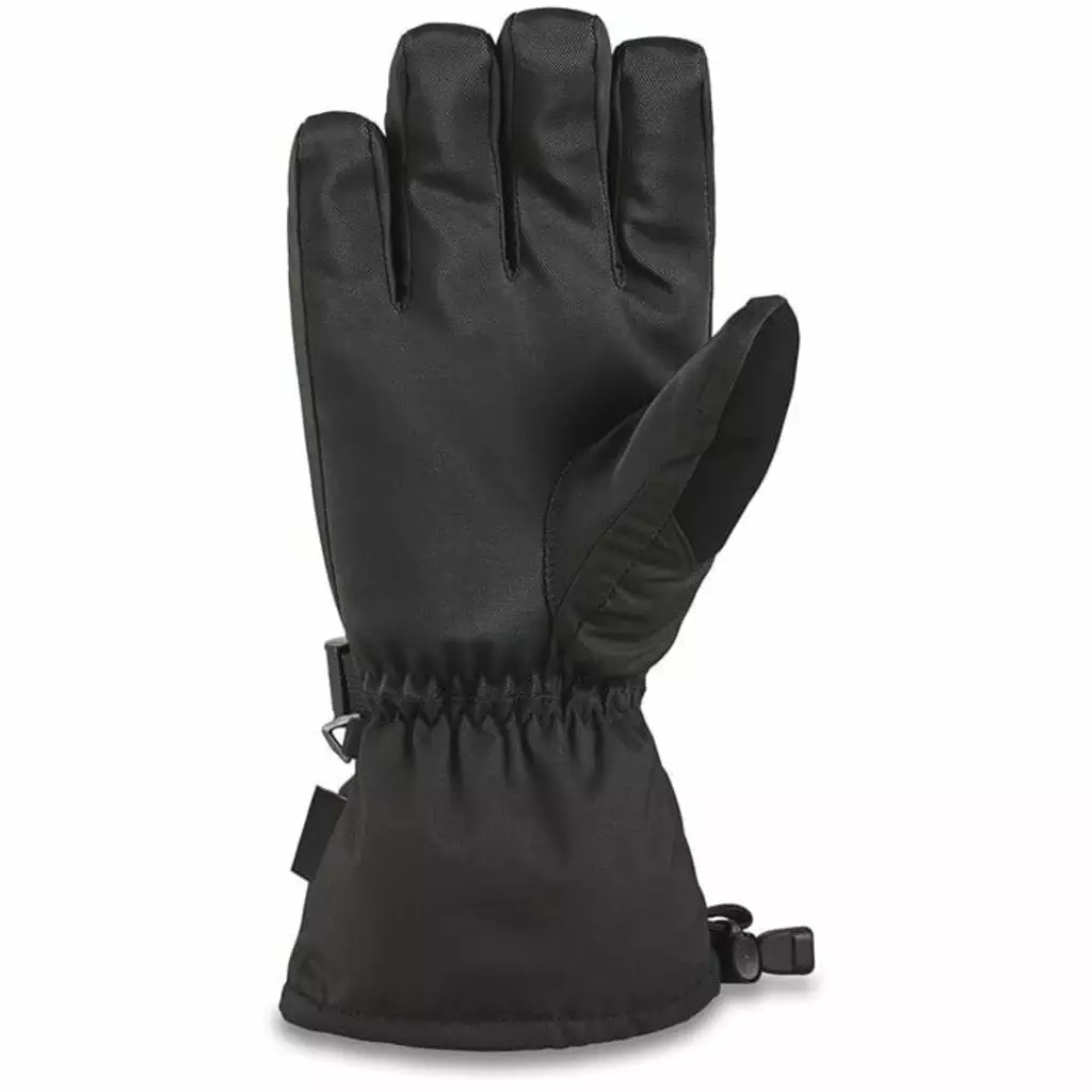 2023 Dakine Scout Glove 2 2023 Dakine Scout Glove - Image 2