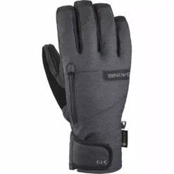 Dakine Store 14 2023 Dakine Titan Gore-Tex Short Glove