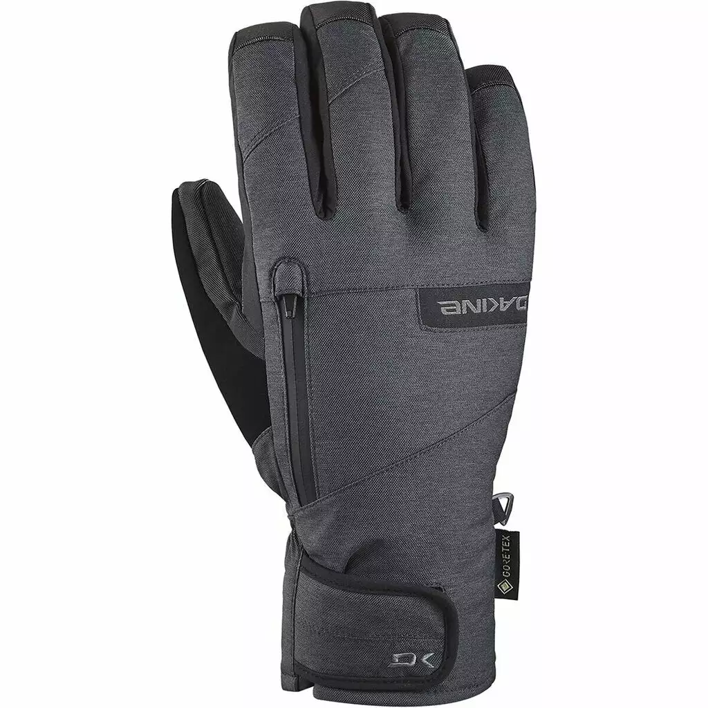 2023 Dakine Titan Gore-Tex Short Glove 1 2023 Dakine Titan Gore-Tex Short Glove