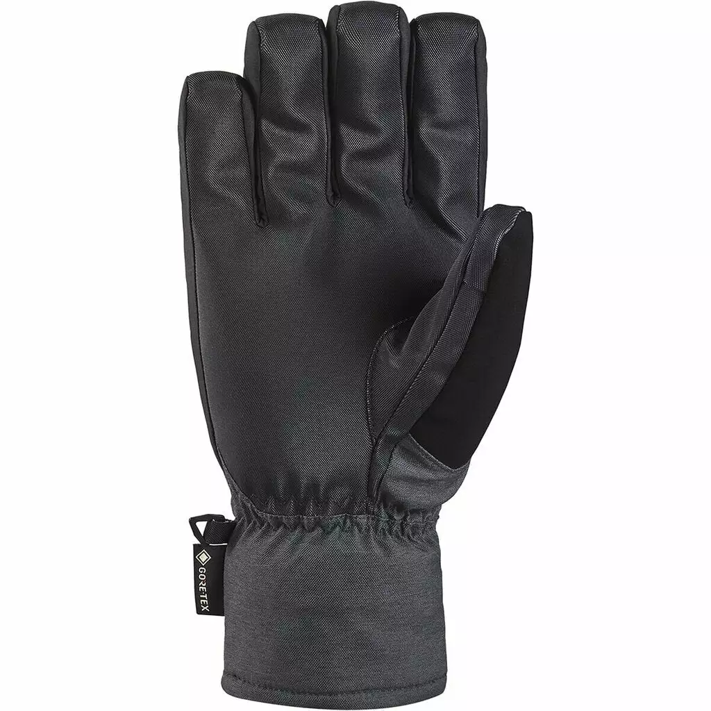 2023 Dakine Titan Gore-Tex Short Glove 2 2023 Dakine Titan Gore-Tex Short Glove - Image 2