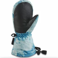 Dakine Store -Dakine Store 167131320402802N6DCT33A3ITYAJARDL 46735cc3 1e0d 4b63 8d33 e07c3bf44dc0