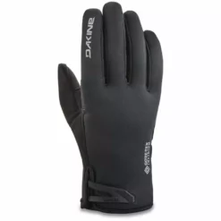 Dakine Men's Gore-Tex Factor Infinium Gloves