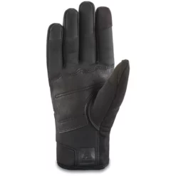 Dakine Men's Gore-Tex Factor Infinium Gloves -Dakine Store 1671642370393VMV93C67AYTCRANPXA1J c10ece19 ce3b 4c68 8492 f7f63488e9d8