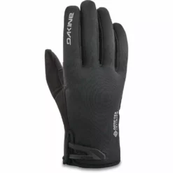 Dakine Men's Gore-Tex Factor Infinium Gloves -Dakine Store 1671642463902SM9I916RVTVFJMCI7UEN