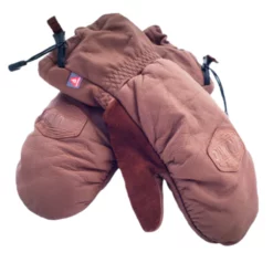 Dakine Men's Voyager Mitt