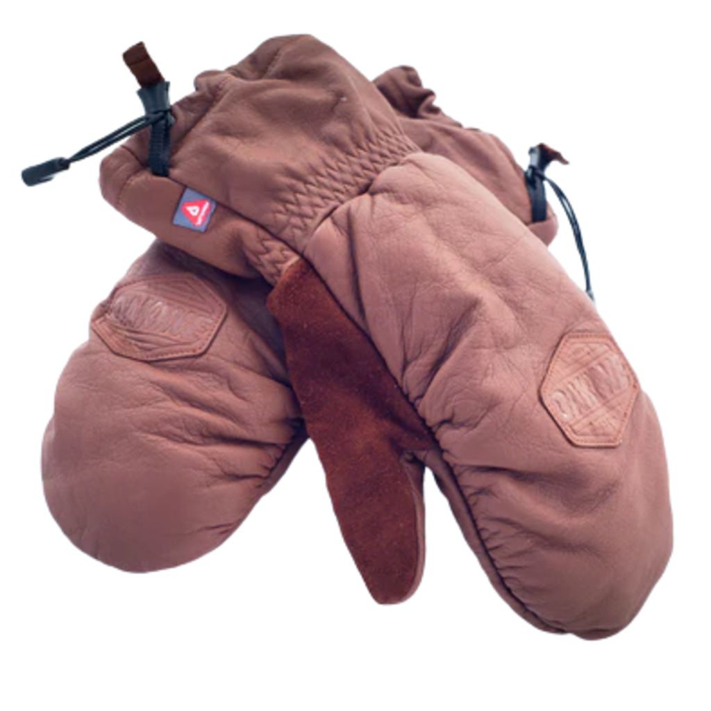 Dakine Men's Voyager Mitt 1 Dakine Men's Voyager Mitt