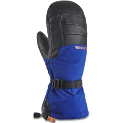 Dakine Men's Phoenix Gore-Tex Mitt