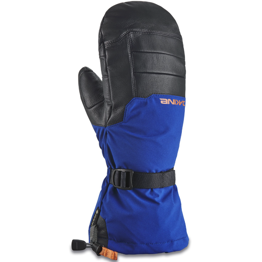 Dakine Men's Phoenix Gore-Tex Mitt 1 Dakine Men's Phoenix Gore-Tex Mitt