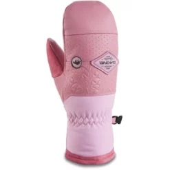 Dakine Women's Baron Gore-Tex Mitt