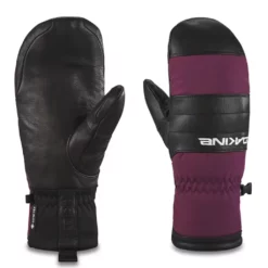 Dakine Women's Excursion Gore-Tex Mitt