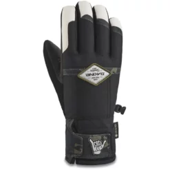 Dakine Store 9 Dakine Men's Bronco Gore-Tex Glove