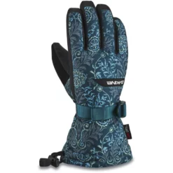 Dakine Women's Capri Glove