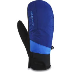 Dakine Men's Impreza Gore-Tex Mitten