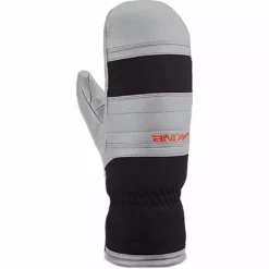 Dakine Men's Baron Gore-Tex Mitt