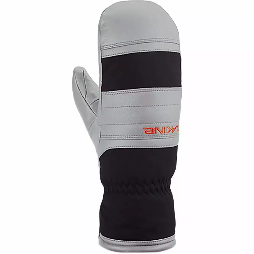 Dakine Men's Baron Gore-Tex Mitt 1 Dakine Men's Baron Gore-Tex Mitt
