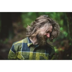 Dakine Underwood Flannel Shirt Black 15 Dakine Underwood Flannel Shirt Black -Dakine Store 19S DAKINE BIKE NS 1236 ERICKSON5c4eda453da0b 1280x1280