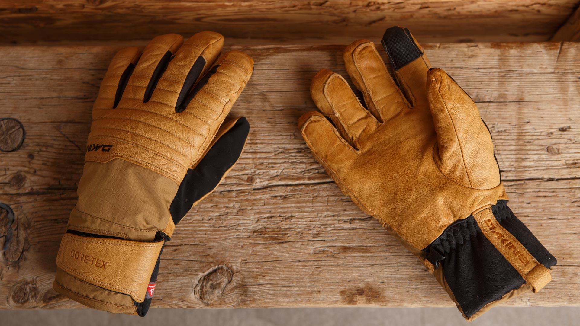 Dakine Store 44 Dakine Store -Dakine Store 2