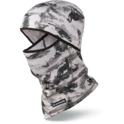 Dakine Ninja Balaclava Jackalope