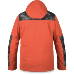 Dakine Store -Dakine Store 2017W 10000639 ARTILLERYJACKET PICANTEPEATCAMO FTR DAKINE57e3fbda20273 1280x1280