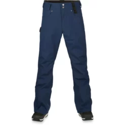 Dakine Artillery Pant Ski- / Snowboard Pant Midnight